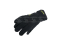 Перчатки Norfin ветрозащитные 703070 разм.XL